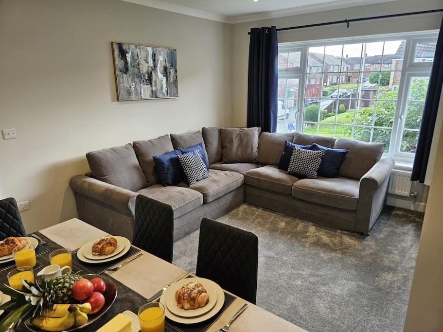 Potter'S Escape-Walking Distance From The Studios! Abbots Langley Esterno foto
